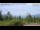 Webcam in Bayerisch Eisenstein, 6 km