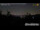 Webcam in Bayerisch Eisenstein, 5 km entfernt