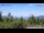 Webcam in Bayerisch Eisenstein, 16.2 mi away