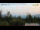 Webcam in Bayerisch Eisenstein, 14.6 km