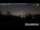Webcam in Bayerisch Eisenstein, 41.8 km entfernt