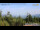 Webcam in Bayerisch Eisenstein, 1.6 km