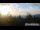 Webcam in Bayerisch Eisenstein, 35.4 km entfernt