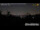 Webcam in Bayerisch Eisenstein, 6 km