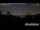 Webcam in Bayerisch Eisenstein, 2.7 mi away