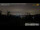 Webcam in Bayerisch Eisenstein, 13.7 mi away