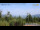 Webcam in Bayerisch Eisenstein, 18.9 km