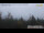 Webcam in Bayerisch Eisenstein, 1.6 km entfernt