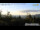 Webcam in Bayerisch Eisenstein, 0.6 mi away