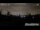 Webcam in Bayerisch Eisenstein, 13.7 mi away