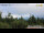 Webcam in Bayerisch Eisenstein, 13.7 mi away
