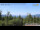 Webcam in Bayerisch Eisenstein, 13.7 mi away