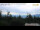 Webcam in Bayerisch Eisenstein, 13.7 mi away