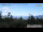 Webcam in Bayerisch Eisenstein, 4 mi away