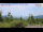 Webcam in Bayerisch Eisenstein, 18.4 km