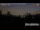 Webcam in Bayerisch Eisenstein, 13.7 mi away
