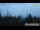 Webcam in Bayerisch Eisenstein, 13.7 mi away