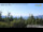 Webcam in Bayerisch Eisenstein, 13.7 mi away