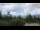 Webcam in Bayerisch Eisenstein, 16.2 mi away