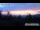 Webcam in Bayerisch Eisenstein, 13.7 mi away
