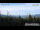 Webcam in Bayerisch Eisenstein, 18.9 km entfernt