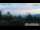 Webcam in Bayerisch Eisenstein, 13.7 mi away