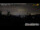 Webcam in Bayerisch Eisenstein, 13.7 mi away