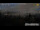 Webcam in Bayerisch Eisenstein, 7.1 mi away