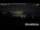 Webcam in Bayerisch Eisenstein, 1.6 km