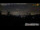Webcam in Bayerisch Eisenstein, 6 km