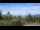 Webcam in Bayerisch Eisenstein, 13.7 mi away