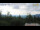 Webcam in Bayerisch Eisenstein, 13.7 mi away