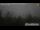 Webcam in Bayerisch Eisenstein, 13.7 mi away