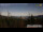Webcam in Bayerisch Eisenstein, 14.6 km