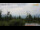 Webcam in Bayerisch Eisenstein, 14.6 km