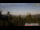 Webcam in Bayerisch Eisenstein, 5.6 mi away