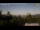 Webcam in Bayerisch Eisenstein, 14.5 km entfernt