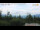 Webcam in Bayerisch Eisenstein, 2.7 mi away