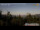 Webcam in Bayerisch Eisenstein, 14.5 km