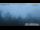 Webcam in Bayerisch Eisenstein, 41.8 km entfernt