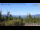 Webcam in Bayerisch Eisenstein, 7.3 mi away