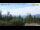 Webcam in Bayerisch Eisenstein, 7.3 mi away