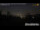 Webcam in Bayerisch Eisenstein, 5.7 mi away