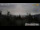 Webcam in Bayerisch Eisenstein, 13.7 mi away