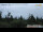 Webcam in Bayerisch Eisenstein, 13.7 mi away