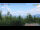 Webcam in Bayerisch Eisenstein, 13.7 mi away