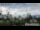 Webcam in Bayerisch Eisenstein, 6.8 mi away