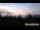 Webcam in Bayerisch Eisenstein, 13.7 mi away