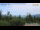 Webcam in Bayerisch Eisenstein, 14.6 km entfernt