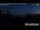 Webcam in Bayerisch Eisenstein, 18.8 km entfernt